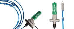 StorMax  Moisture & Temperature Sensing Cables