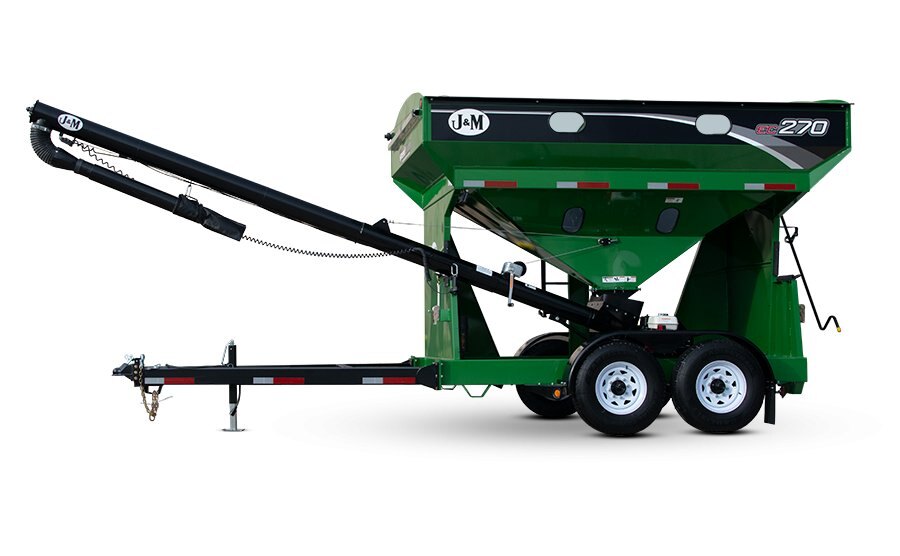 Farm Equipment For Sale in Manitoba Agriculture Supply Store J&M