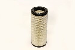 Air Filter Element for DK, CK, RX Series Tractor