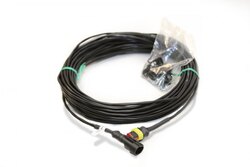 Moisture Cable Kit for 12' to 15' Hopper