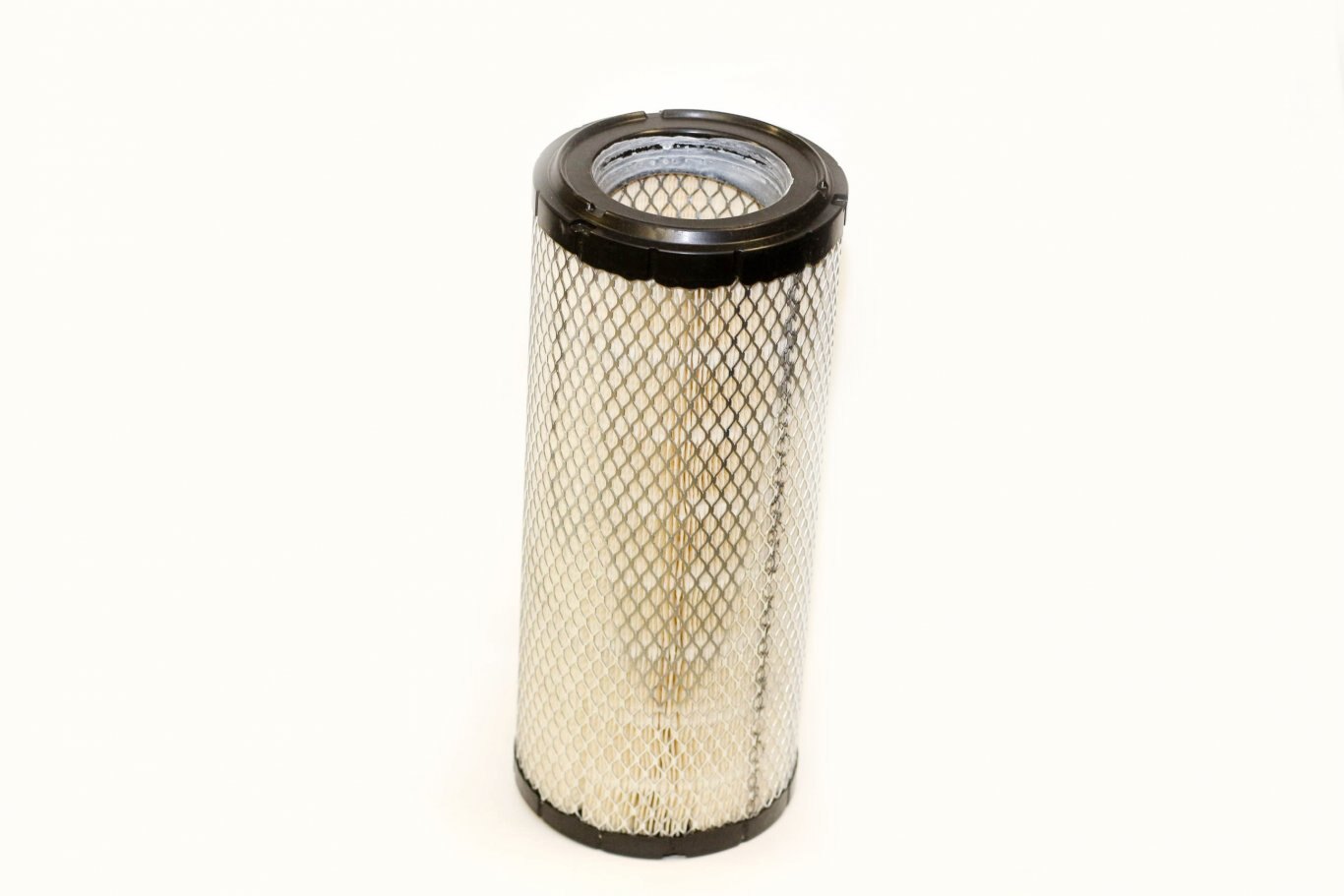 Air Filter Element (Outer) for DK, NX & RX Series