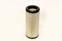 Air Filter for DK & DX Series