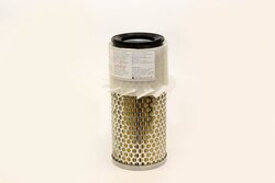 Air Filter Element for LB1914