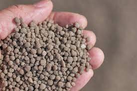 Seed Row Safe TSP Bulk Dry Starter Fertilizer
