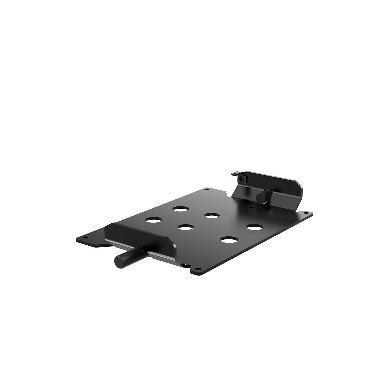 Can Am ProMount Mounting Plate Defender
