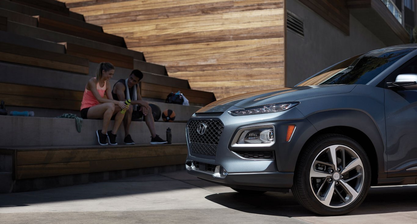 Used Cars Orillia >> New Car Showroom - Orillia Hyundai Automotive Dealership 1-888-409-0262|2020 Hyundai KONA Used Cars Orillia >> New Car Showroom - Orillia Hyundai Automotive Dealership 1-888-409-0262|2020 Hyundai KONA