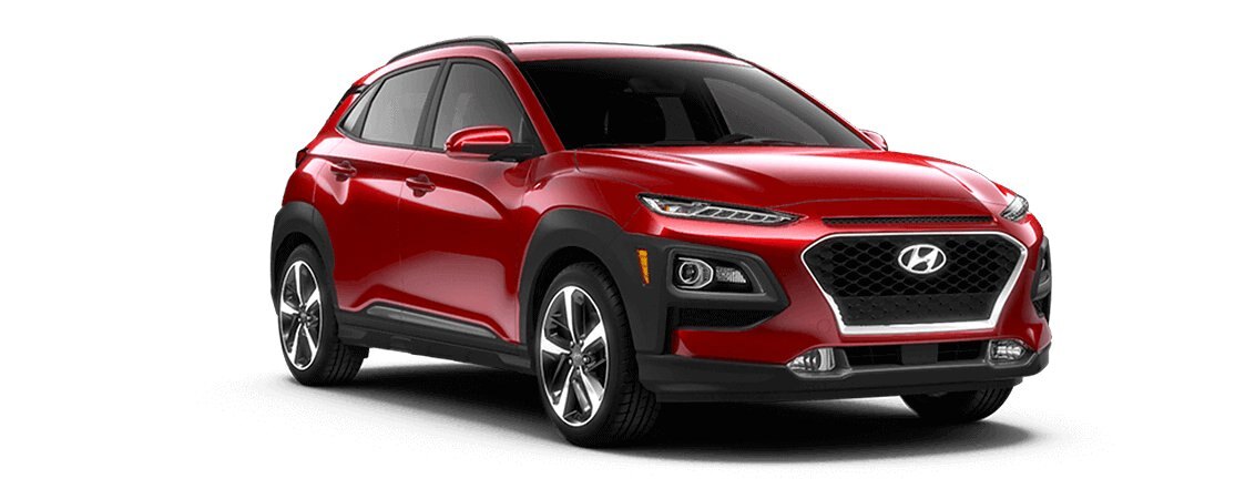 Used Cars Orillia >> New Car Showroom - Orillia Hyundai Automotive Dealership 1-888-409-0262|2020 Hyundai KONA Used Cars Orillia >> New Car Showroom - Orillia Hyundai Automotive Dealership 1-888-409-0262|2020 Hyundai KONA