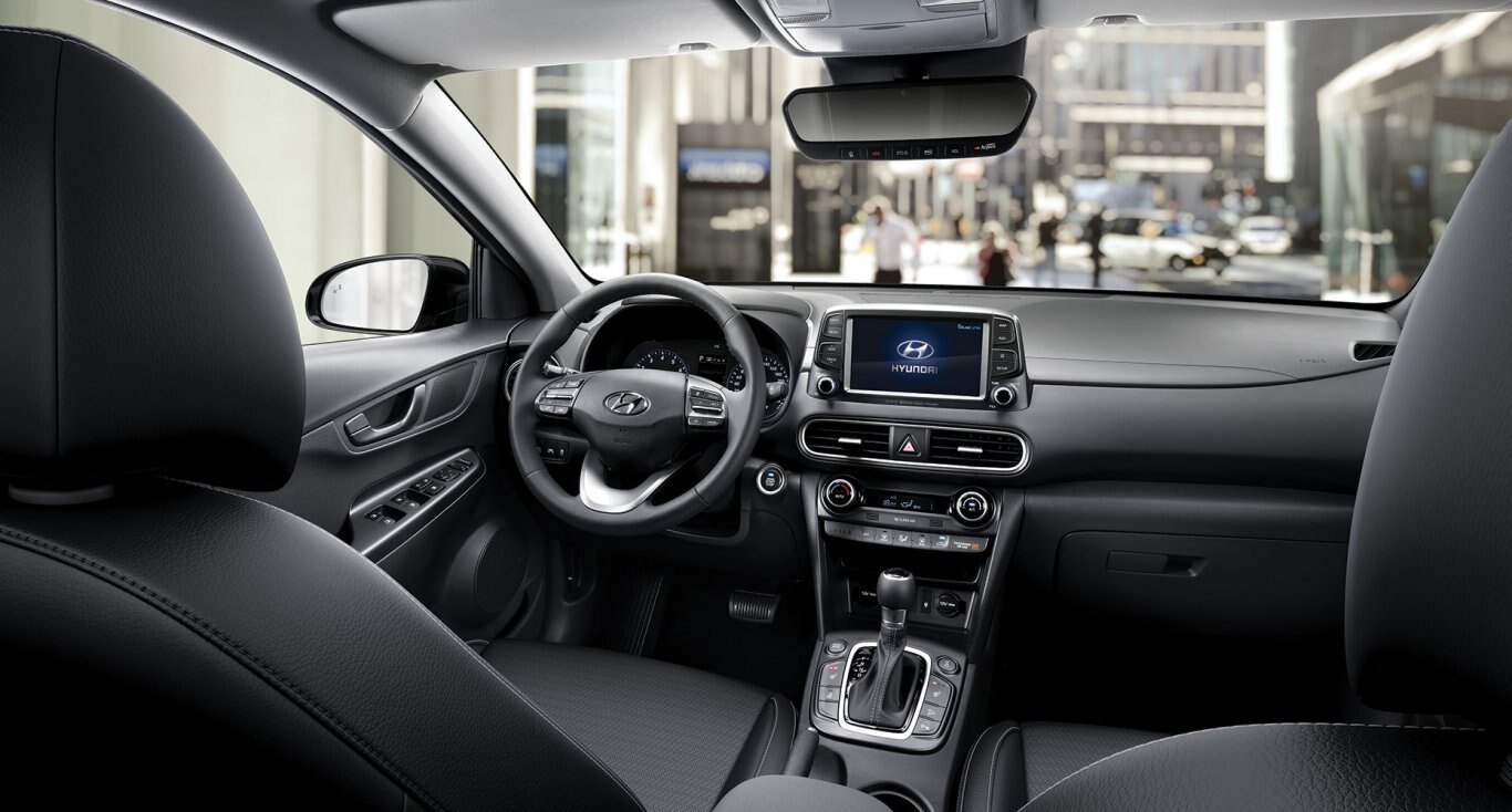 Used Cars Orillia >> New Car Showroom - Orillia Hyundai Automotive Dealership 1 ... Used Cars Orillia >> New Car Showroom - Orillia Hyundai Automotive Dealership 1 ...