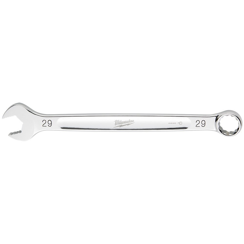 29MM Combination Wrench