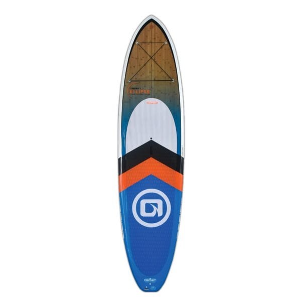 Obrien Eclipse Stand Up Paddleboard
