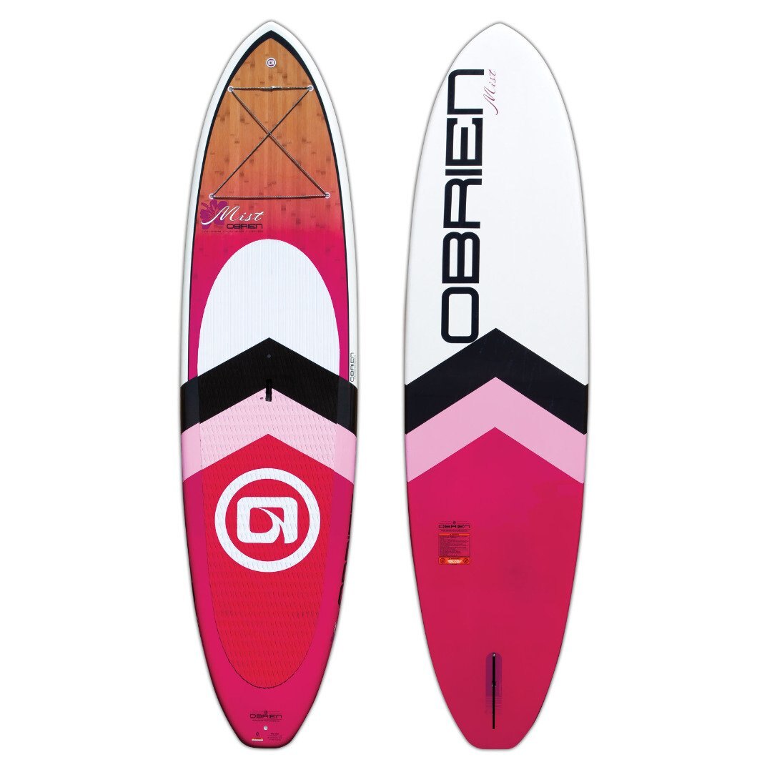 Obrien Mist Stand Up Paddleboard
