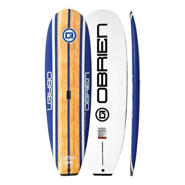 Obrien Aurora Stand Up Paddleboard