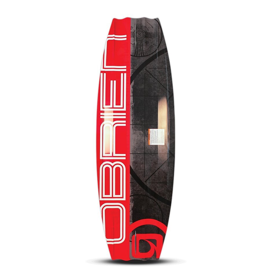 O’BRIEN System Wakeboard