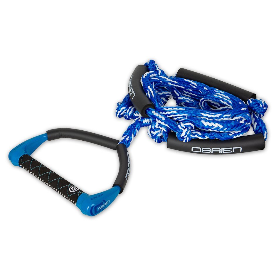 O’BRIEN Pro Surf Rope