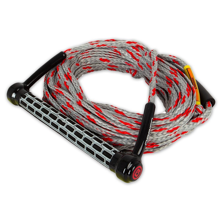 O’BRIEN 1-Section Ski Combo Rope and Handle