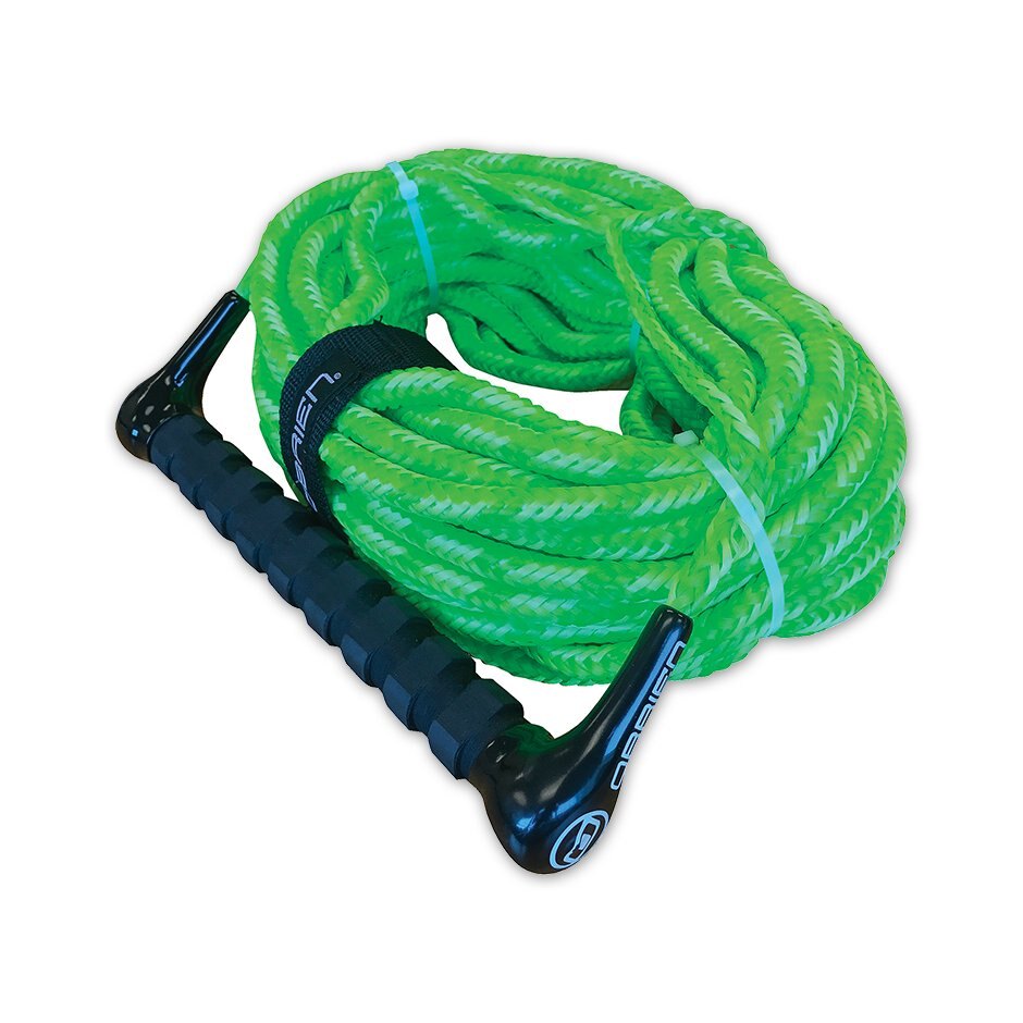 O’BRIEN Floating 1 Section Combo Rope & Handle