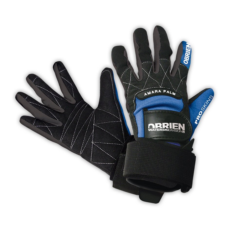 O’BRIEN Pro Skin Waterski Gloves