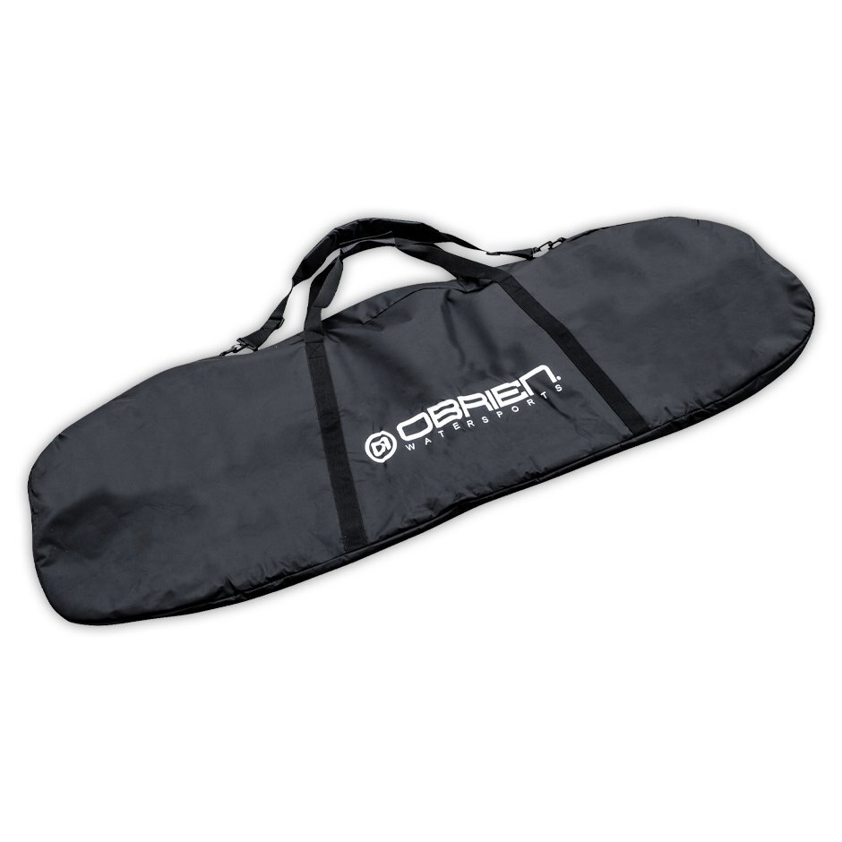 O’BRIEN Wakeboard Day Bag