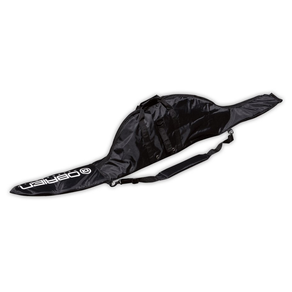 O’BRIEN Adjustable Slalom Bag
