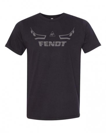Fendt Grille T Shirt