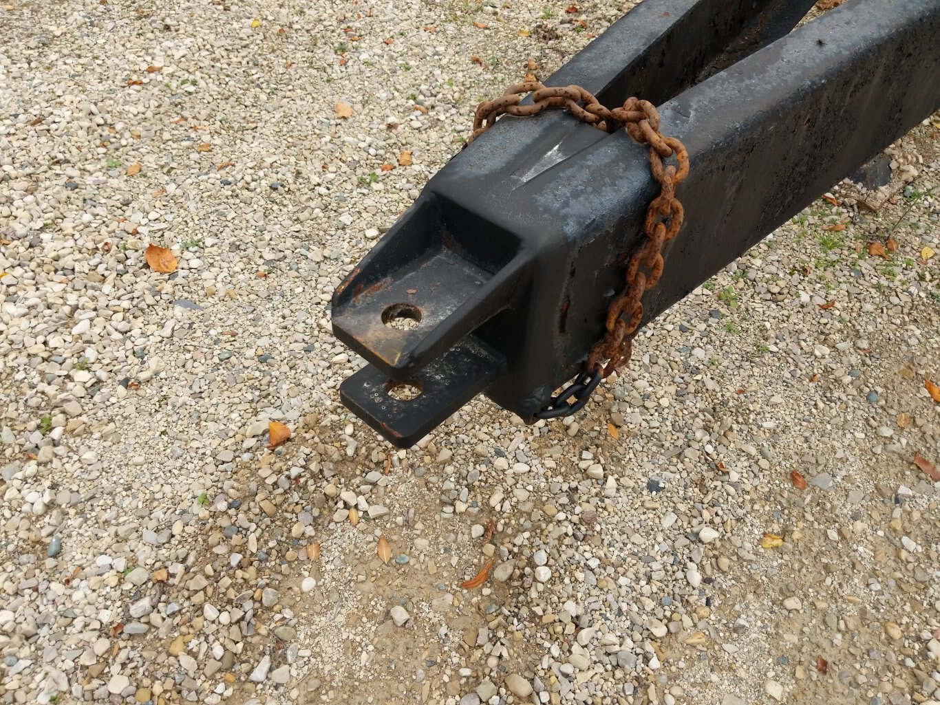 2020 Dobson Tandem Converter DollyUsed vehicles for sale in Palmerston