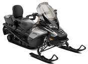 Grand Touring Limited Rotax 900 Ace