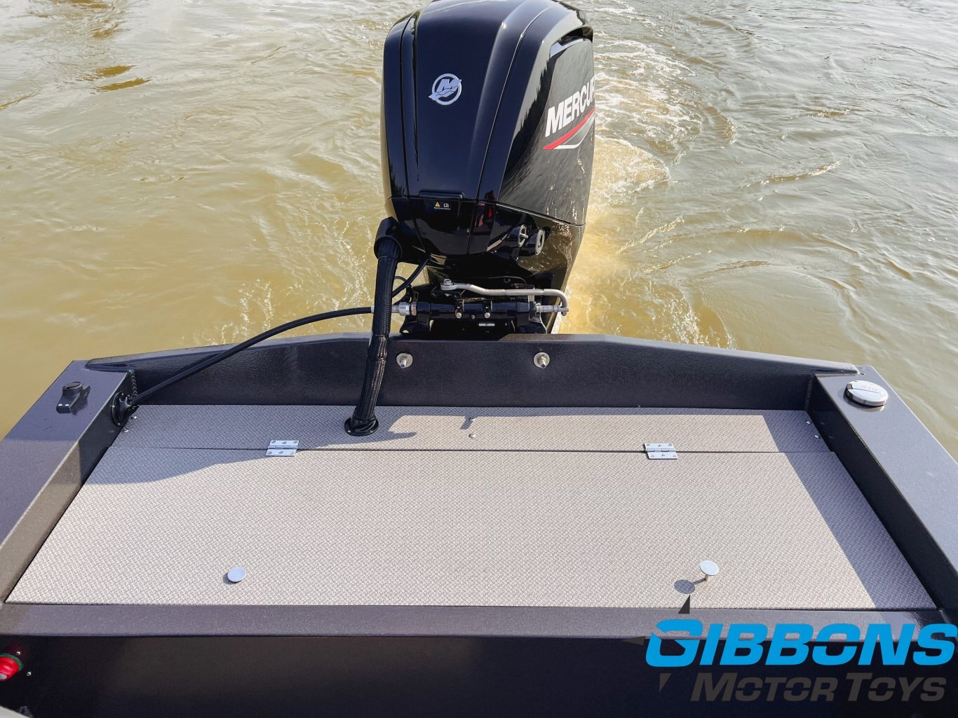 River Jet Boats for Sale 2024 Coyote 180 Otter River Jet Boat For Sale