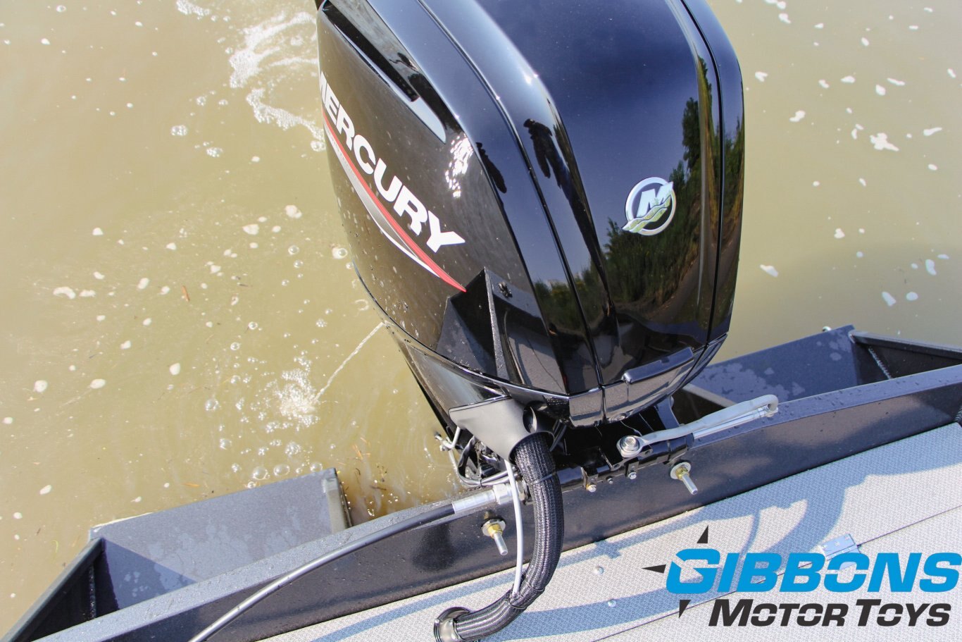 River Jet Boats for Sale 2024 Coyote 180 Otter River Jet Boat For Sale