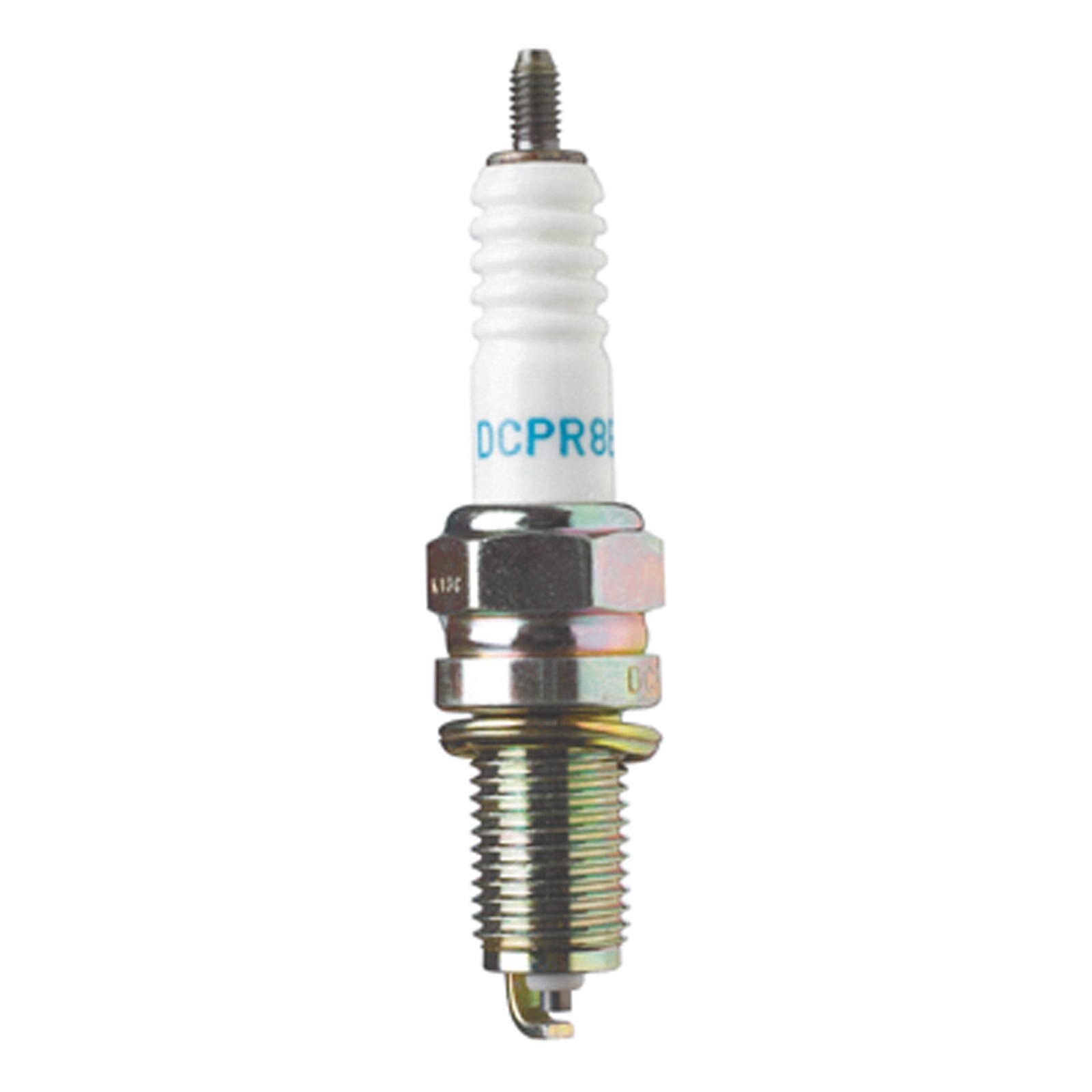 NGK Spark Plug 900 ACE Turbo