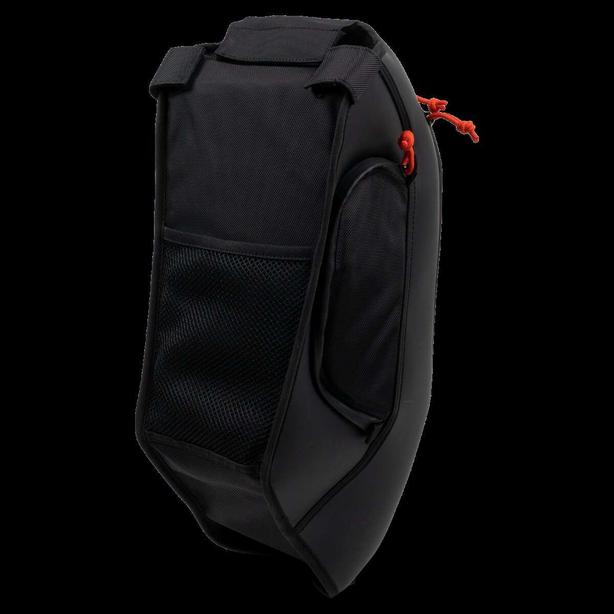 Front Shoulder Storage Bag for MAX