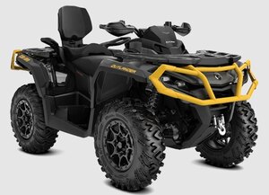ATVs For Sale Near Fort Saskatchewan - August 2023 Update