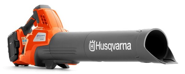 Husqvarna 230iB (Battery Operated)