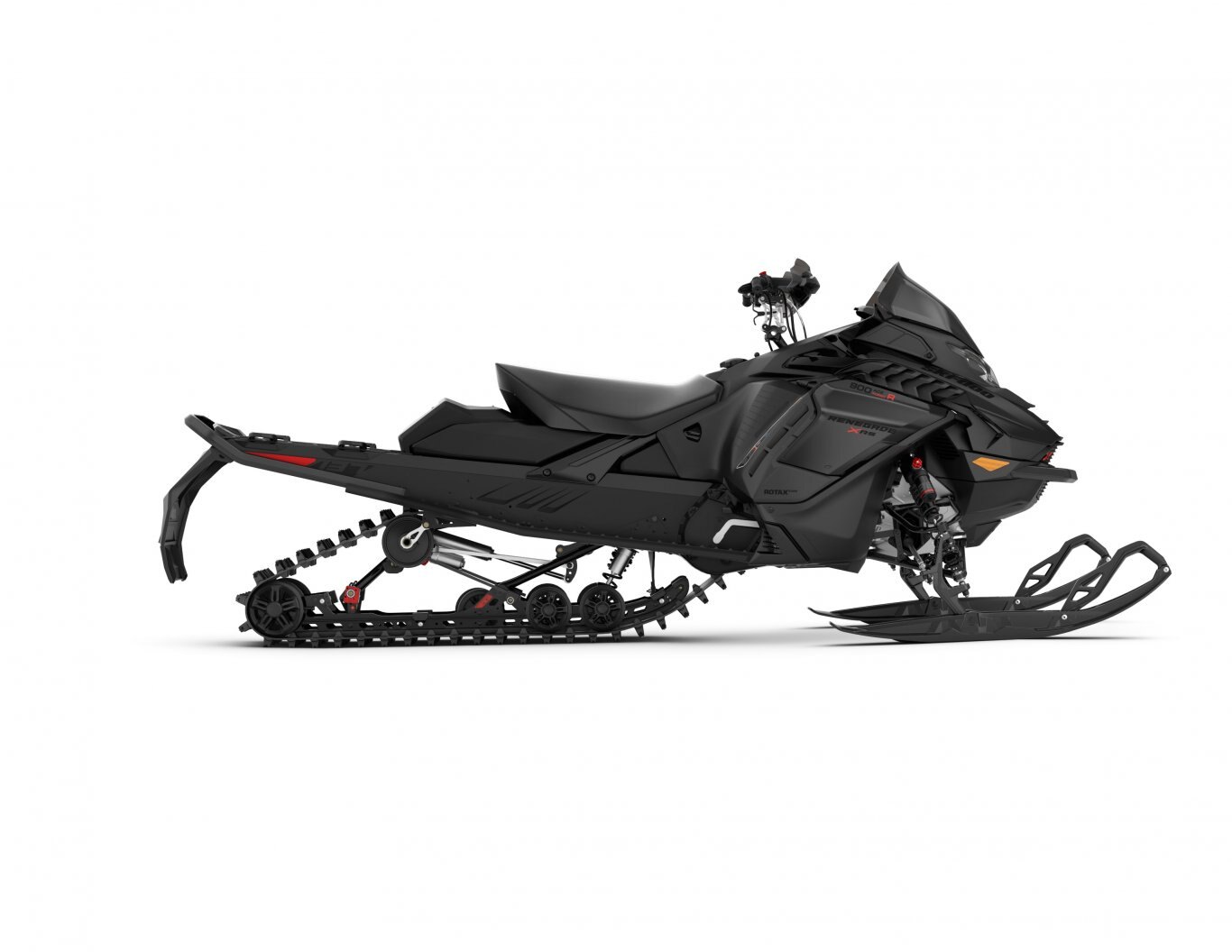 2024 Ski Doo Renegade X RS