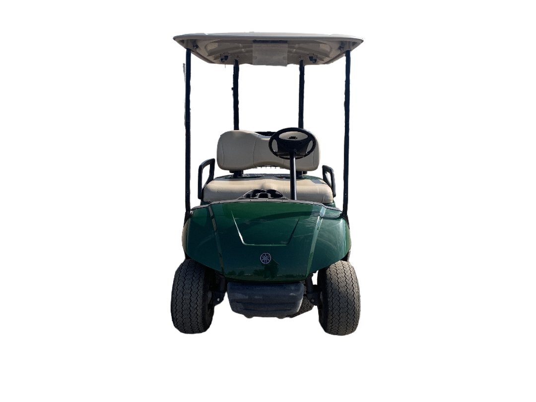Used 2014 Yamaha DRIVE EFI Golf Carts (Personal or Fleet Cart Available)