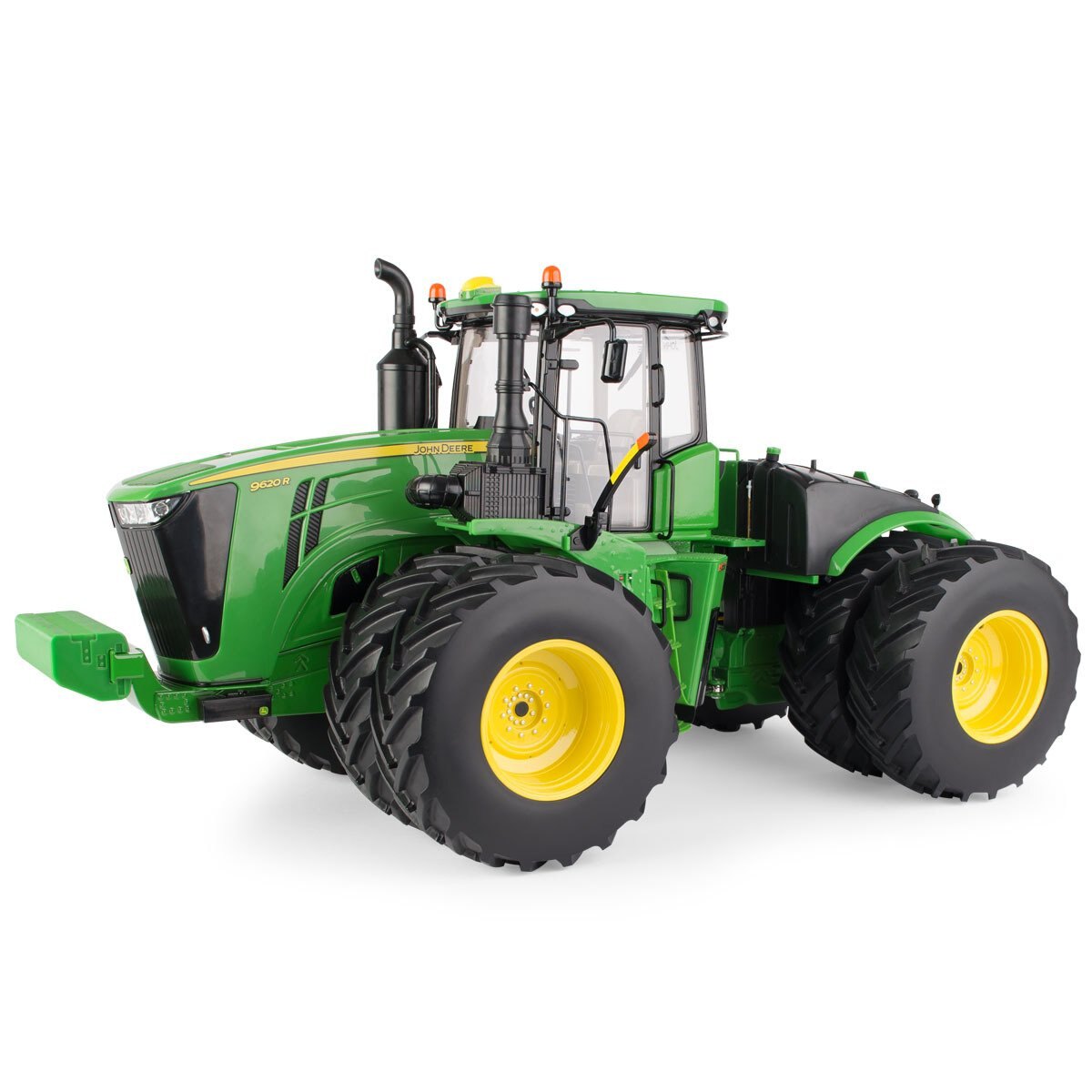 John Deere 1:16 9620R Prestige Collection