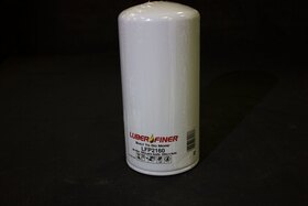 Detriot Series 60 oil filter