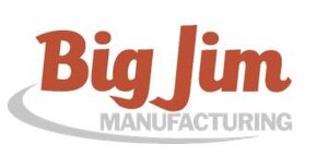 Big Jim Manufacturing