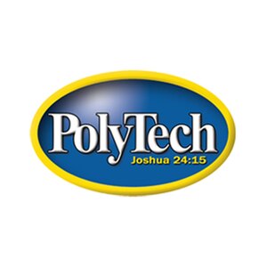 PolyTech Industries Inc.