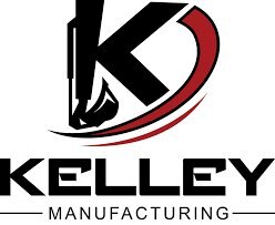 Kelley Manufacturing Co.
