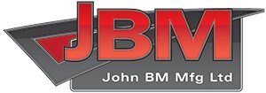 John B.M Manufacturing