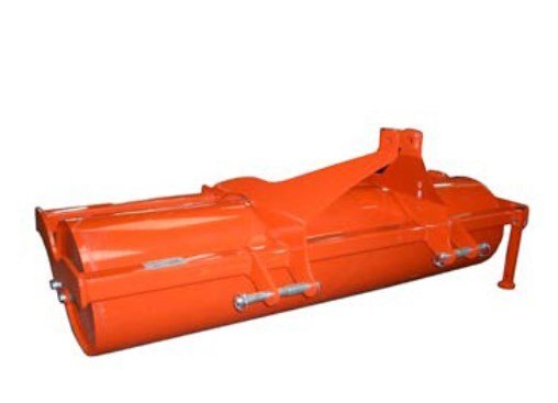 Del Morino RUL HP 20 – 50 Roller Compactor