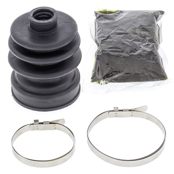 ALL BALLS ATV/UTV CV BOOT REPAIR KIT (19 5013)