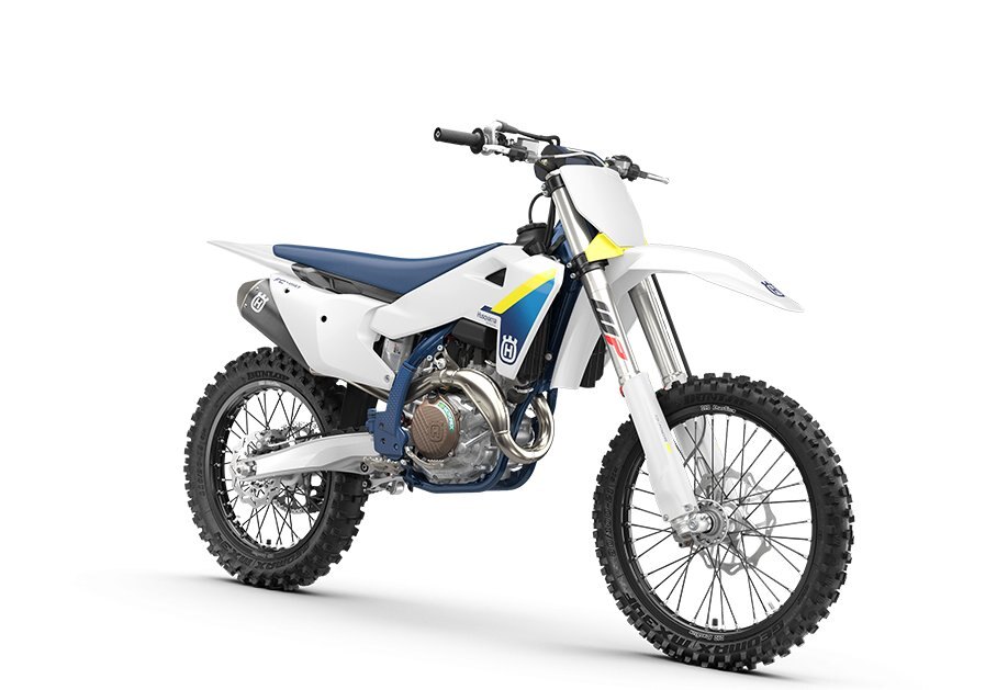 Husqvarna Motorcycles Mile Zero Motorsports Ltd New & PreOwned Powersports Sales, Financing