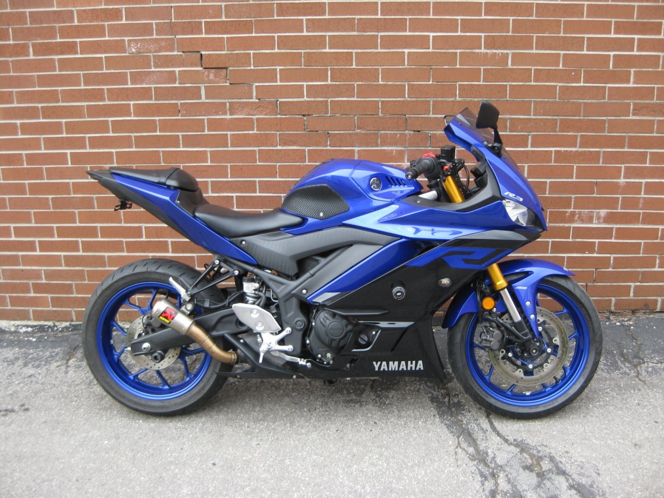 Pre-Owned Inventory | Cycle World Superstore