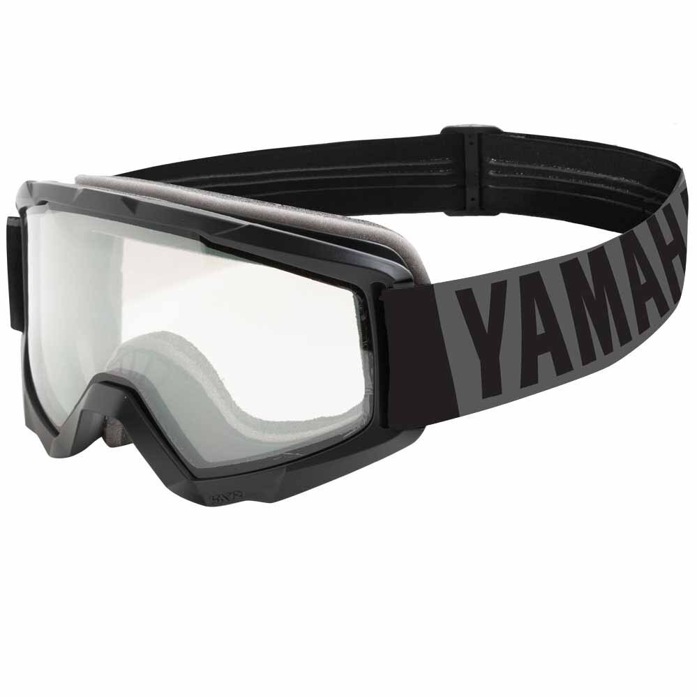Yamaha Squadron Goggles by FXR®