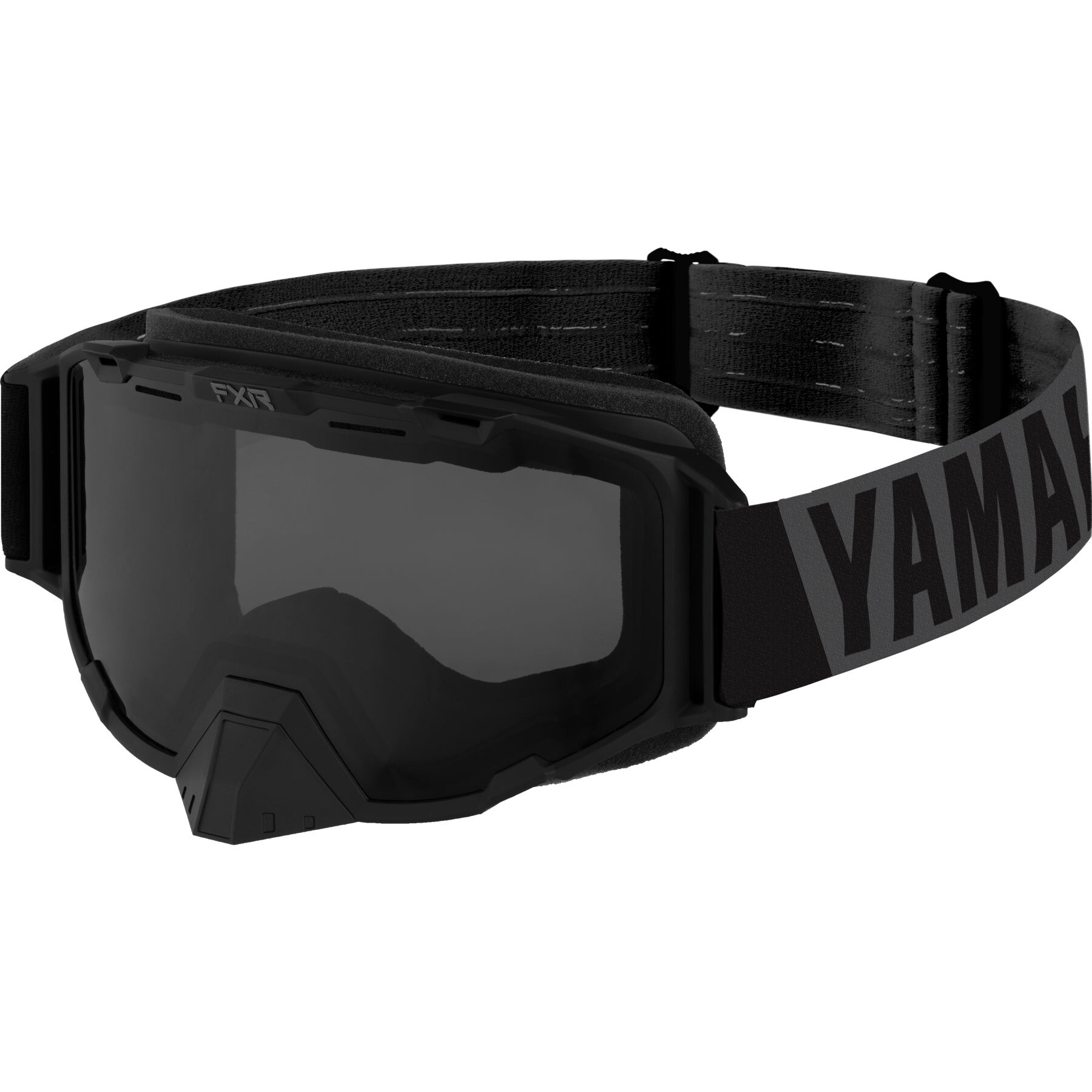 Yamaha Maverick Goggles by FXR®