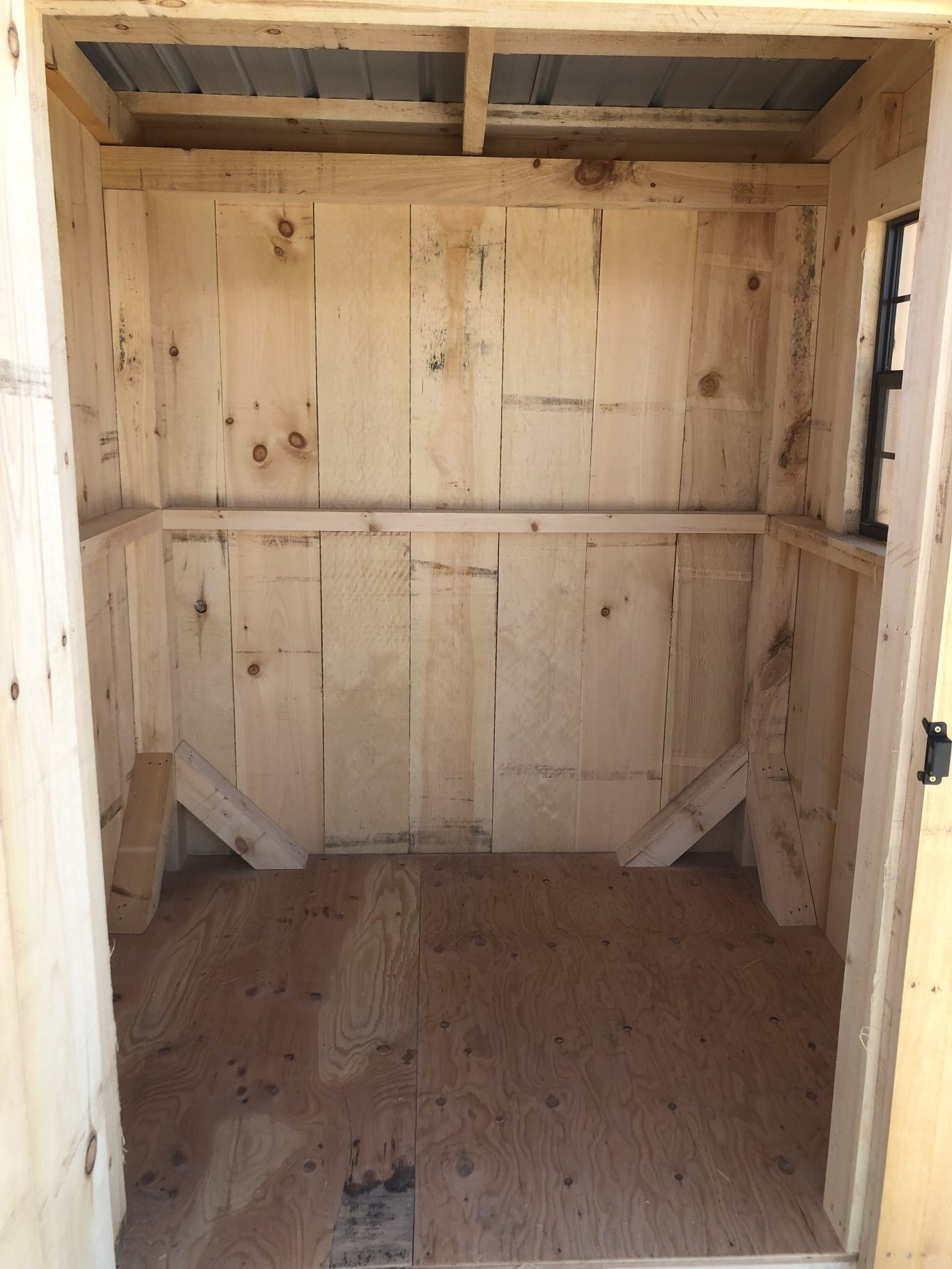 5x6-outdoor-shed-5x6-outdoor-shed