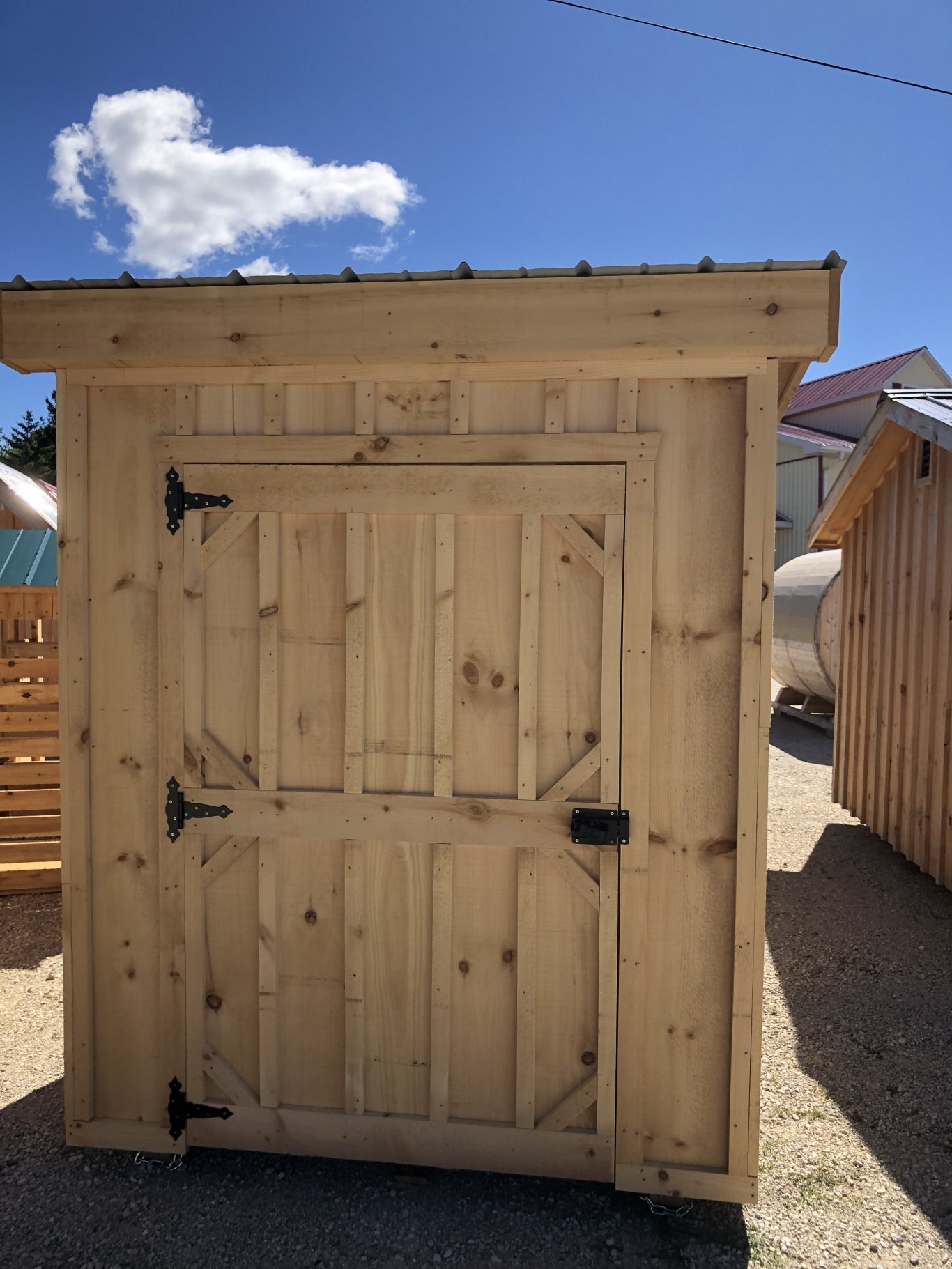 5x6-outdoor-shed-5x6-outdoor-shed