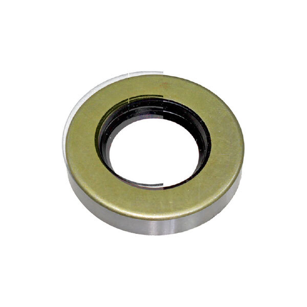 CHNCASE SEAL S/D FORM UP (03 107 01)
