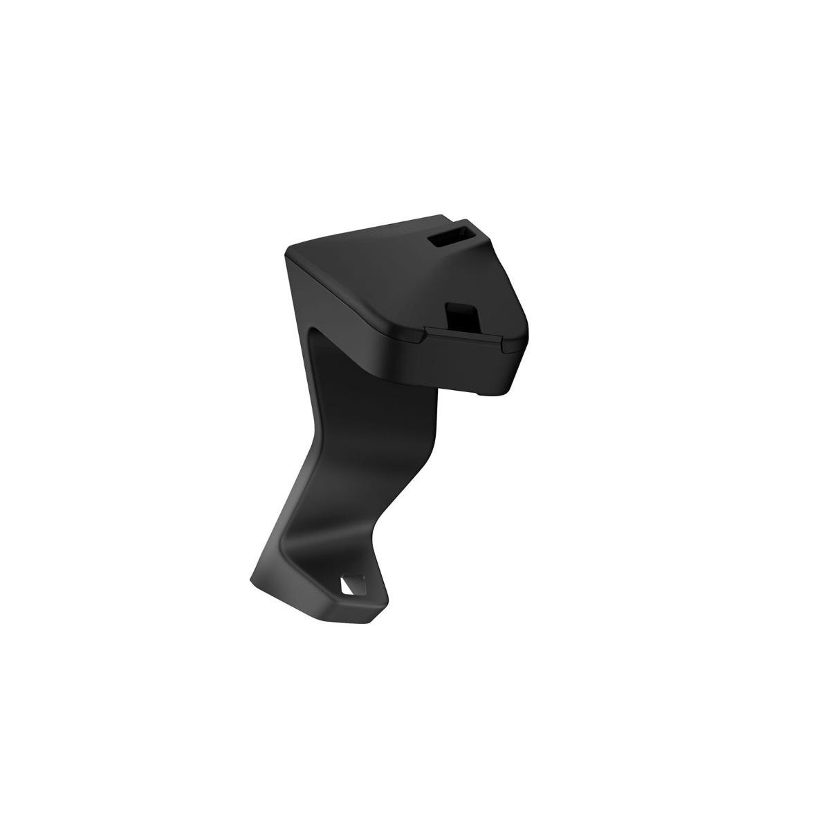 LinQ Front Support Right For Rod and Cup Holder